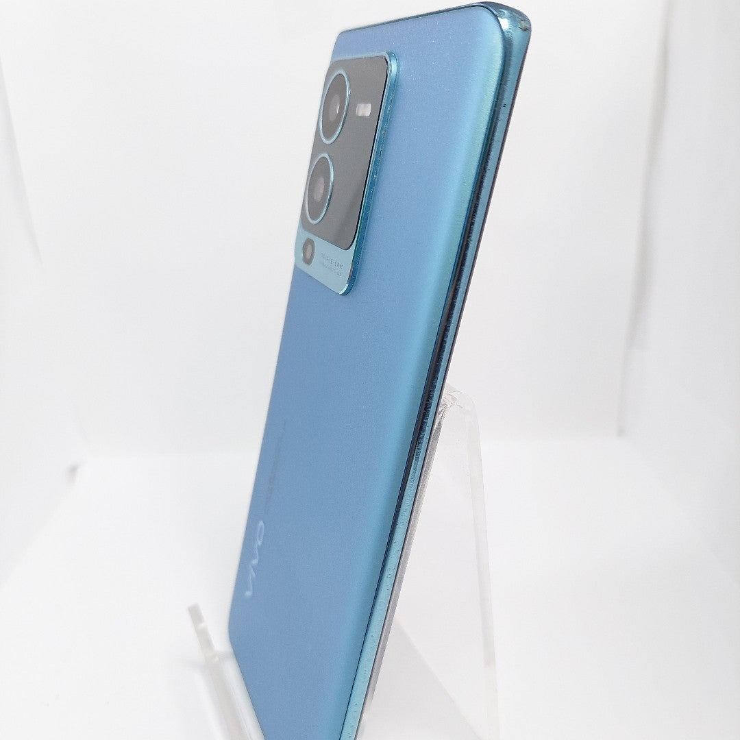 CELULAR VIVO V25 PRO V2158 256 GB 12 GB RAM (SEMINUEVO)