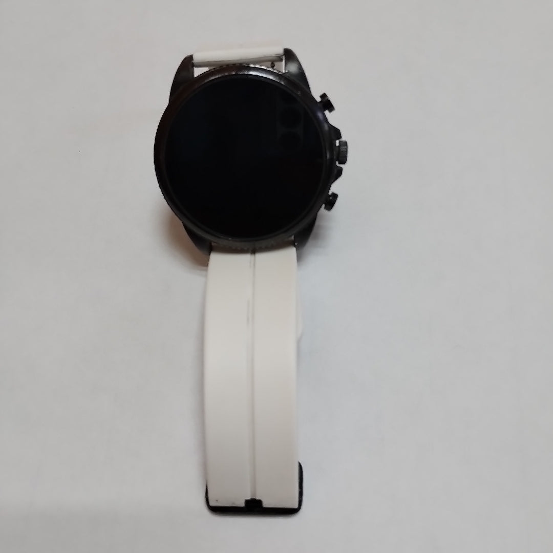 SMARTWATCH FOSSIL GEN 6 DW13F2 (FTW4062V) 44 MM GPS