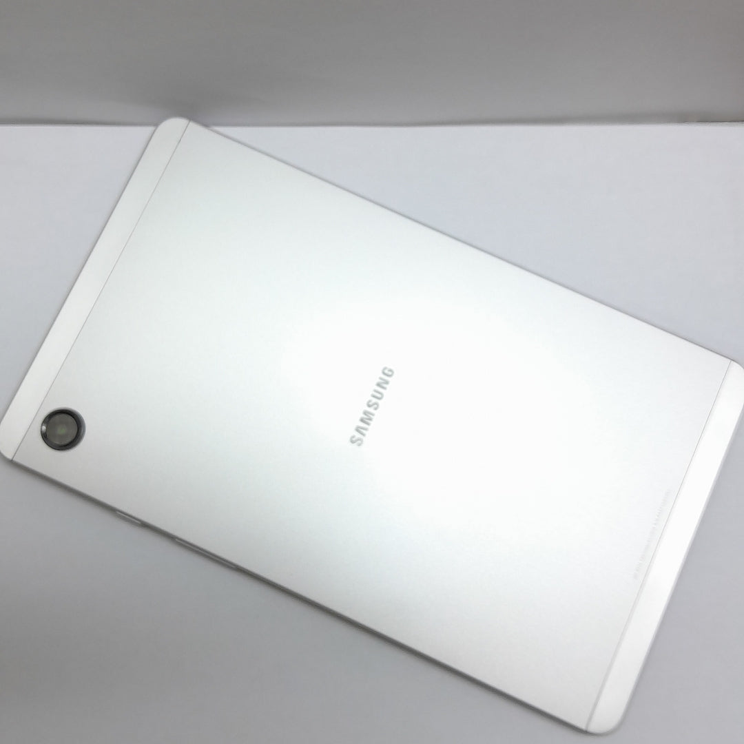 TABLETA SAMSUNG GALAXY TAB A9 SM-X110 (2023) 64 GB 4 GB RAM (SEMINUEVO)