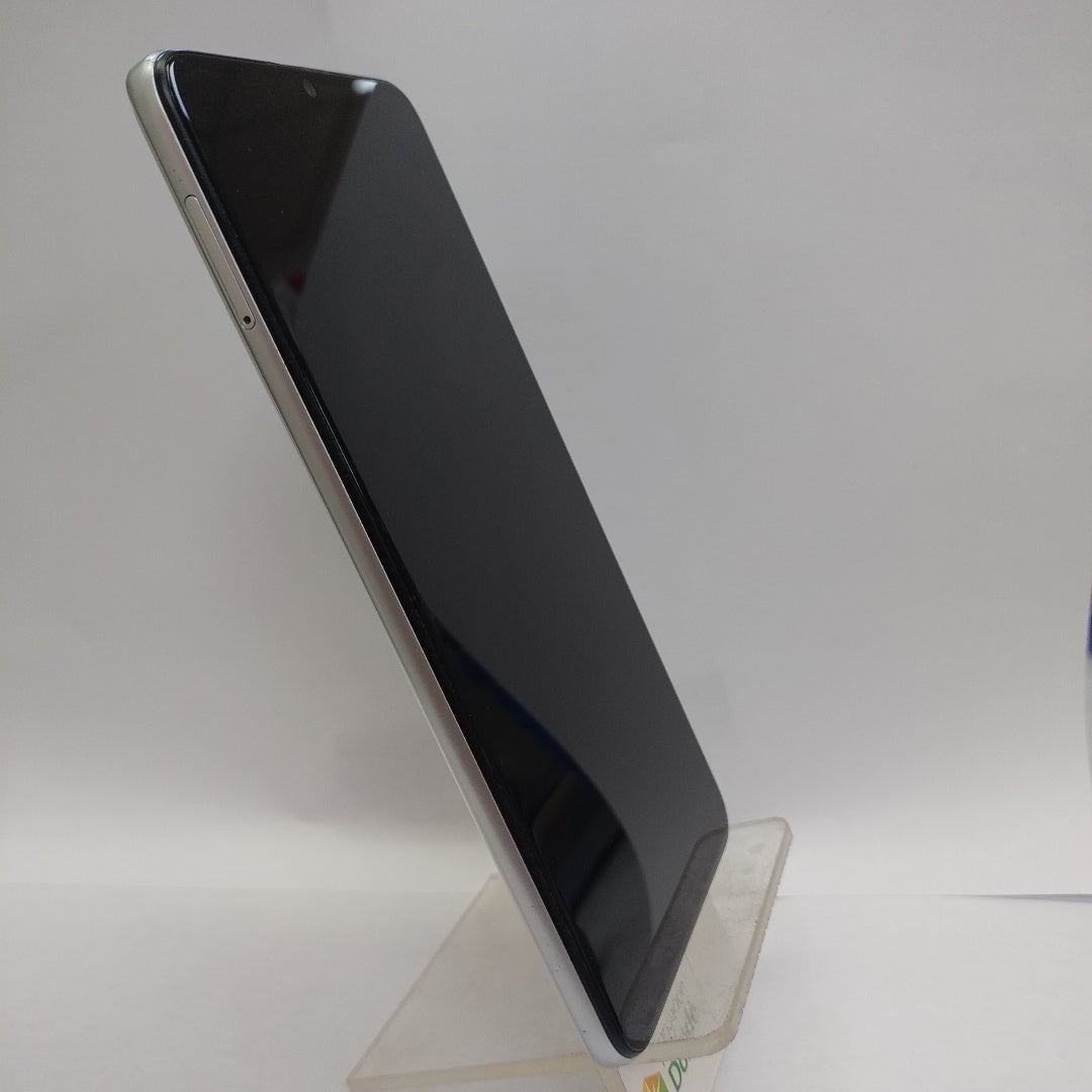 CELULAR HUAWEI NOVA Y70 MGA-LX3 128 GB 4 GB RAM (SEMINUEVO)