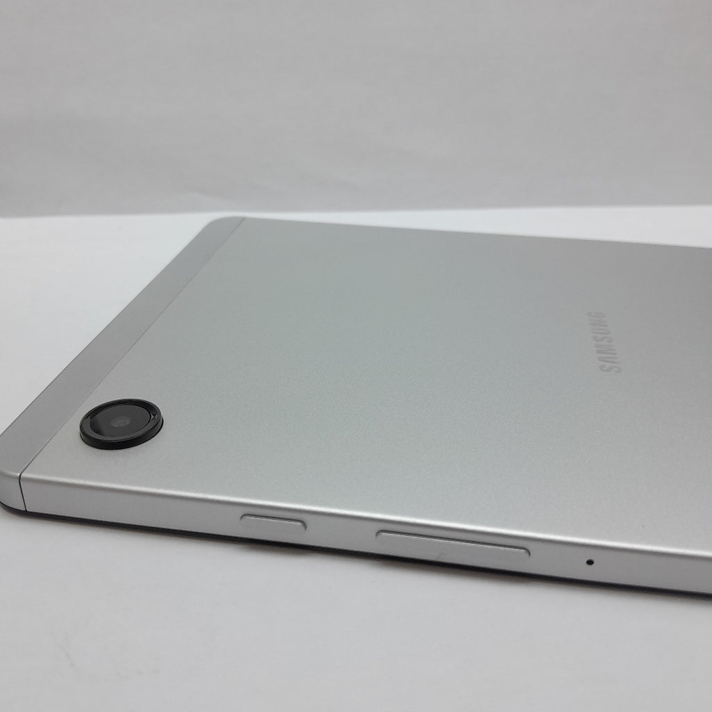 TABLETA SAMSUNG GALAXY TAB A9 SM-X110 (2023) 64 GB 4 GB RAM (SEMINUEVO)