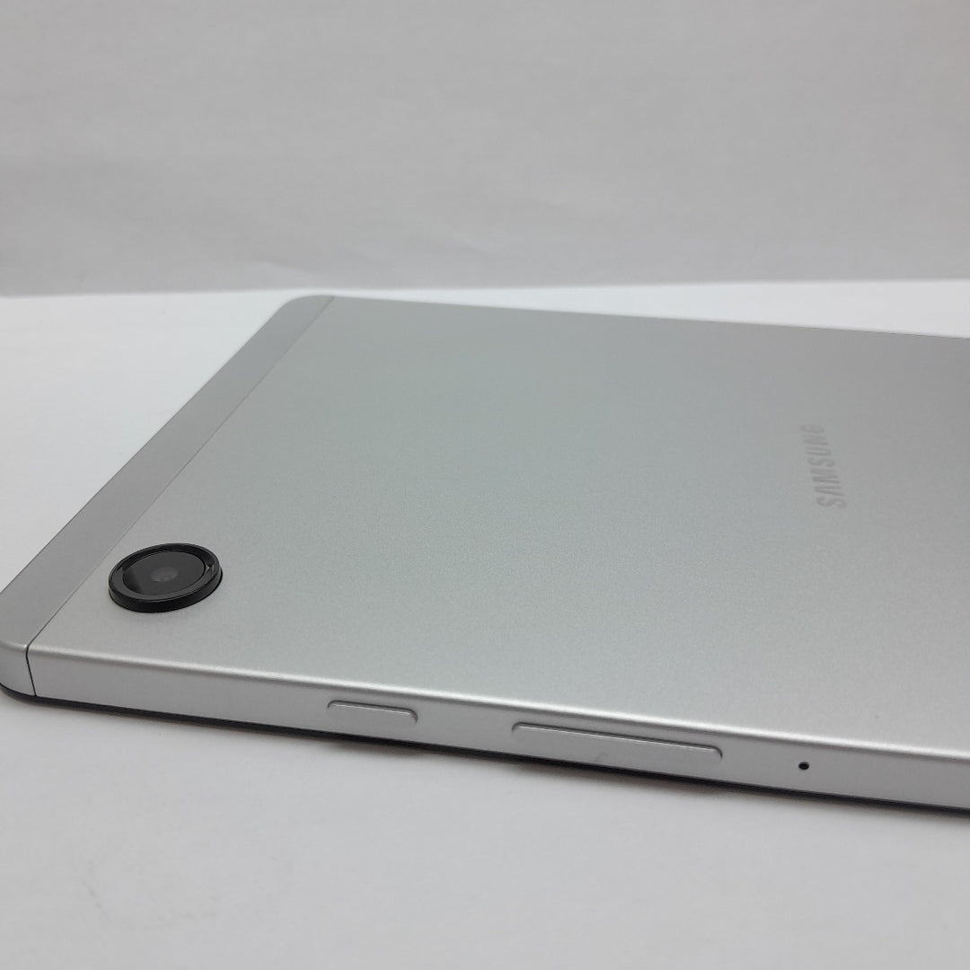 TABLETA SAMSUNG GALAXY TAB A9 SM-X110 (2023) 64 GB 4 GB RAM (SEMINUEVO)