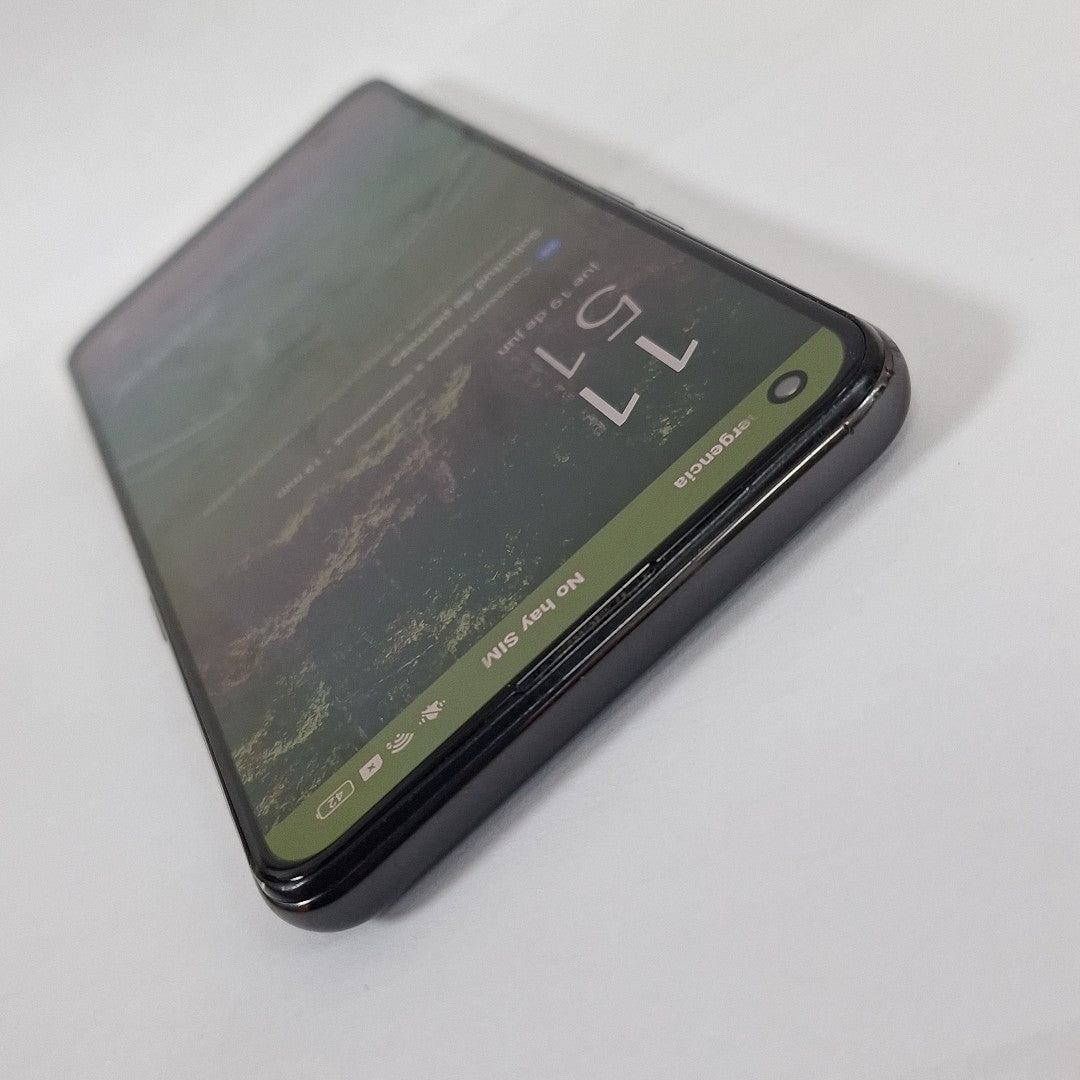 CELULAR OPPO  RENO6 LITE CPH2365 128 GB 6 GB RAM (SEMINUEVO)