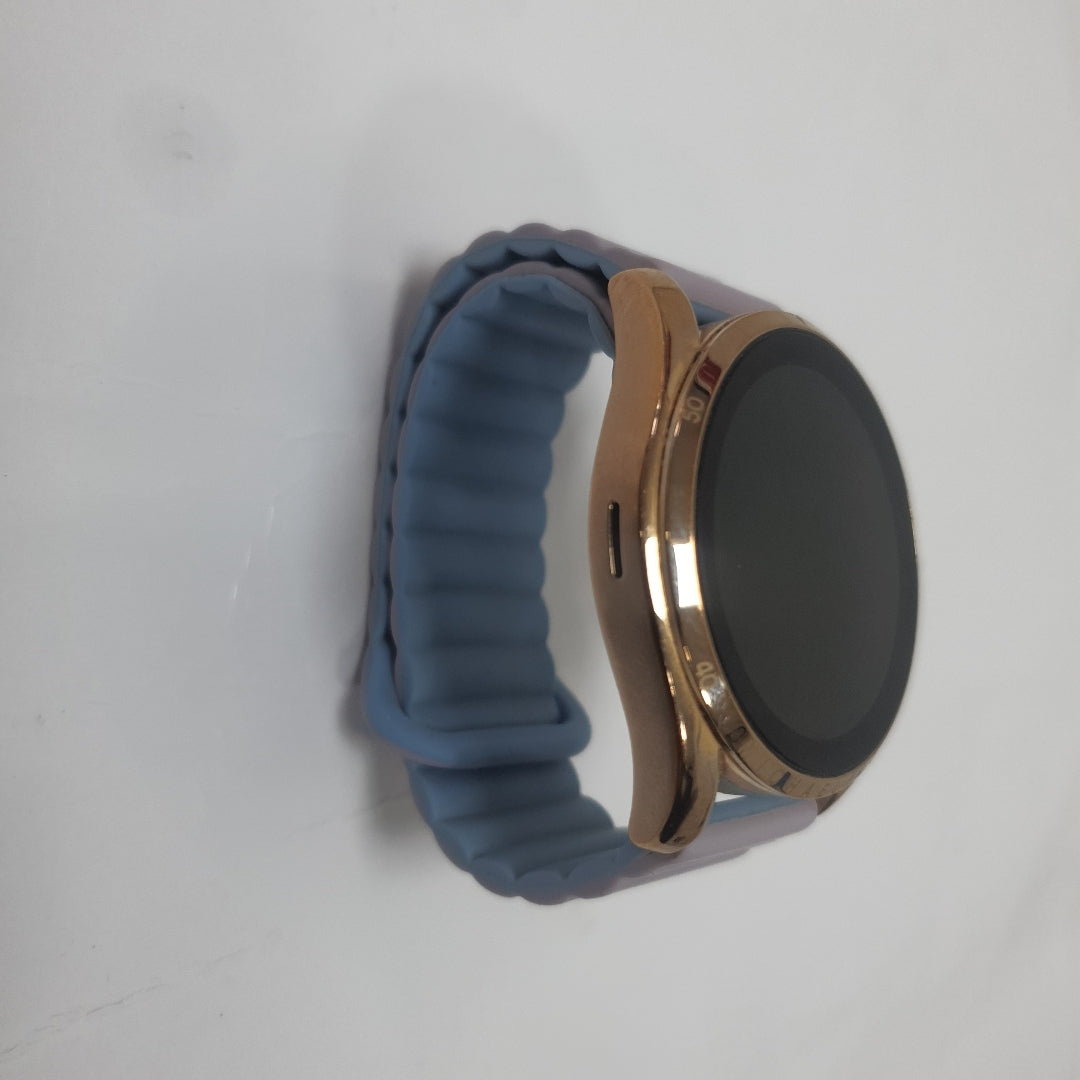 SMARTWATCH MICHAEL KORS BRADSHAW GEN 6 MKT5150V 44 MM GPS