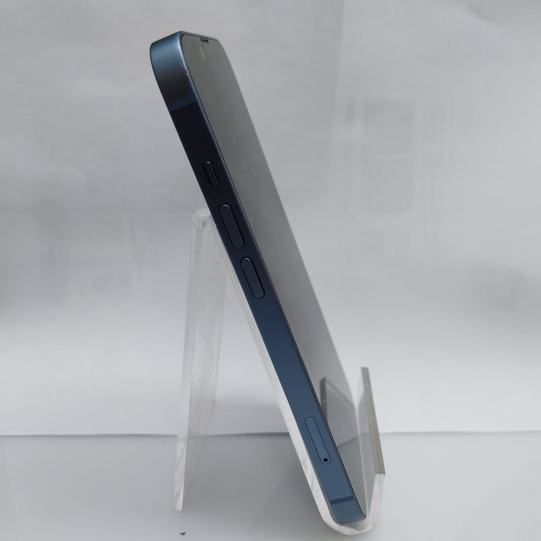 CELULAR APPLE IPHONE 14 A2884 (2022) 512 GB 6 GB RAM (SEMINUEVO)