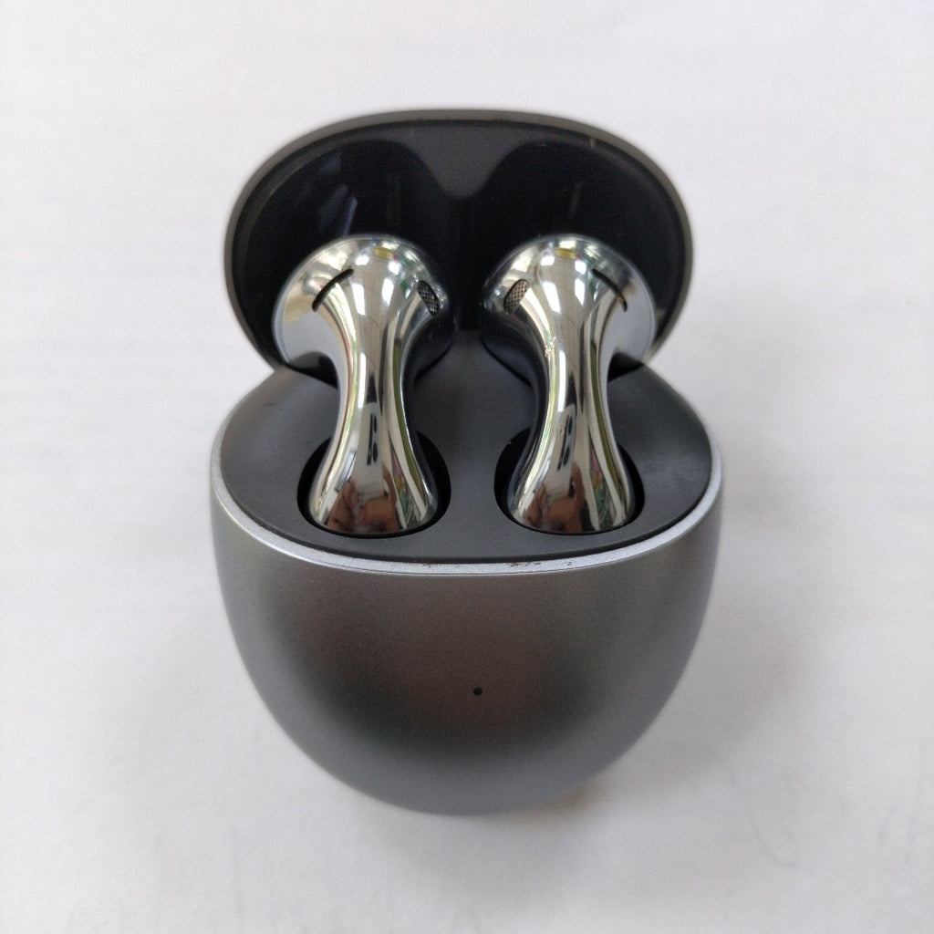 AUDIFONOS HUAWEI FREEBUDS 5 INALAMBRICO IN EAR