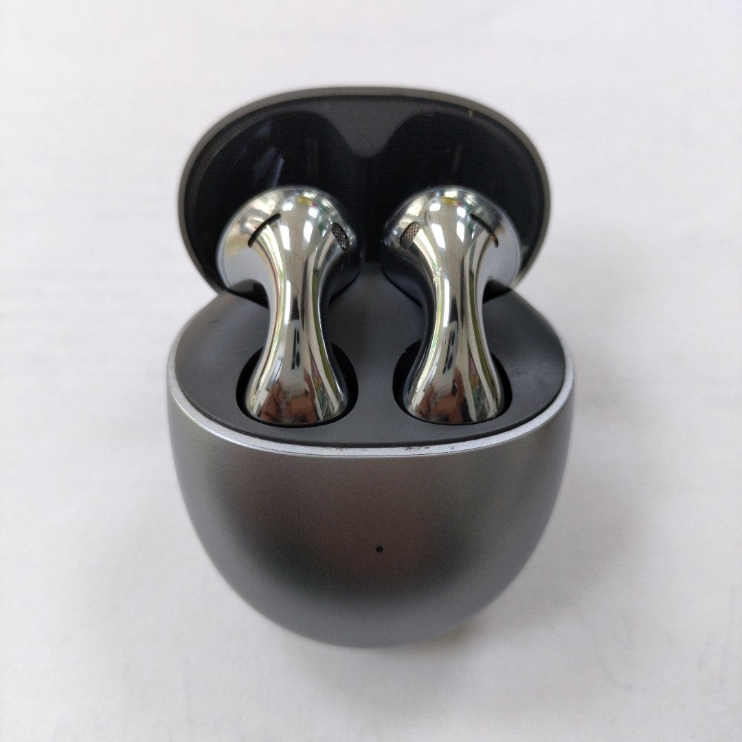 AUDIFONOS HUAWEI FREEBUDS 5 INALAMBRICO IN EAR