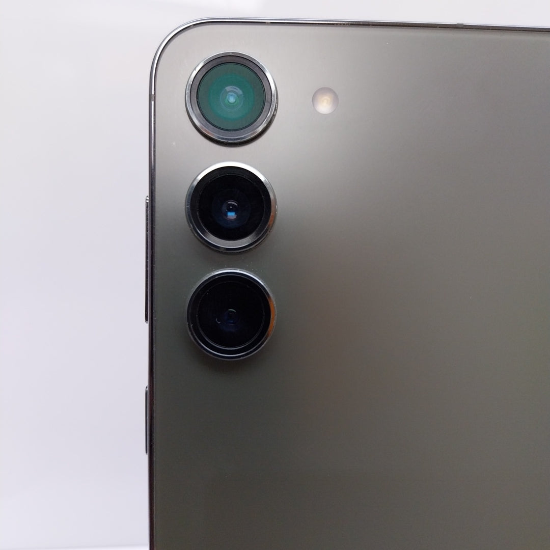 CELULAR SAMSUNG GALAXY S23+ SM-S916B 256 GB 8 GB RAM (SEMINUEVO)