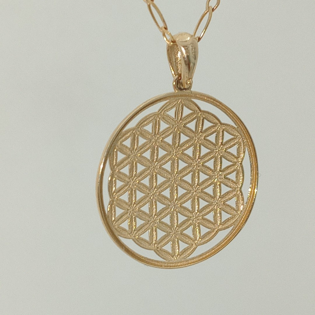 DIJES ORO 14K 1.6 (NUEVO)