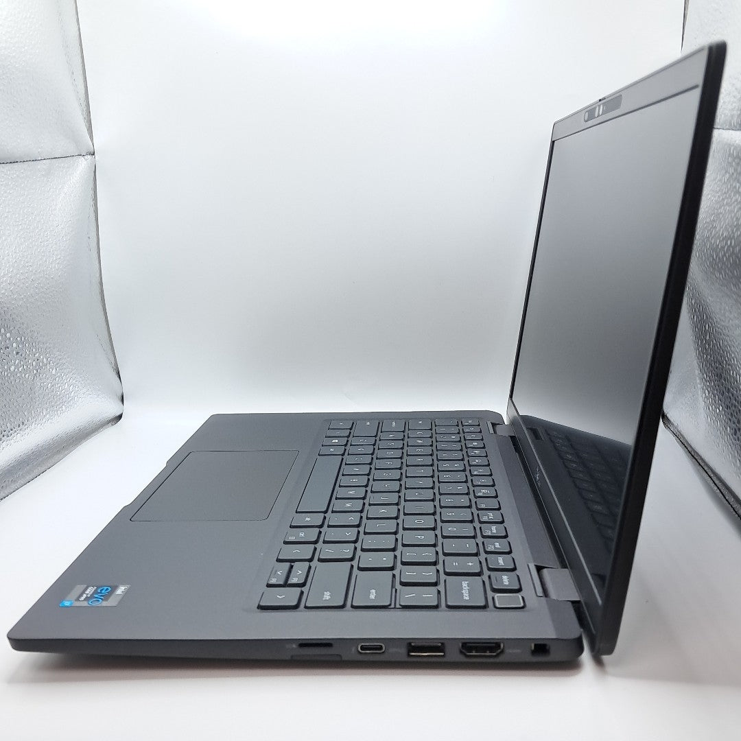 LAPTOP DELL LATITUDE 7420 (2023) 256 GB SSD 16 GB RAM