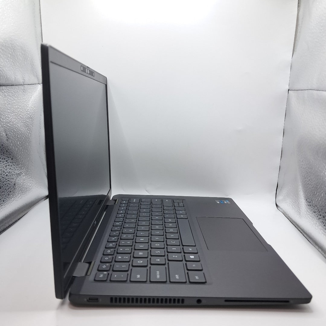 LAPTOP DELL LATITUDE 7420 (2023) 256 GB SSD 16 GB RAM (SEMINUEVO)