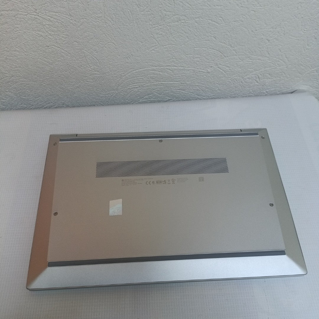 LAPTOP HP ELITEBOOK 840 G8 (2023) 256 GB SSD 16 GB RAM