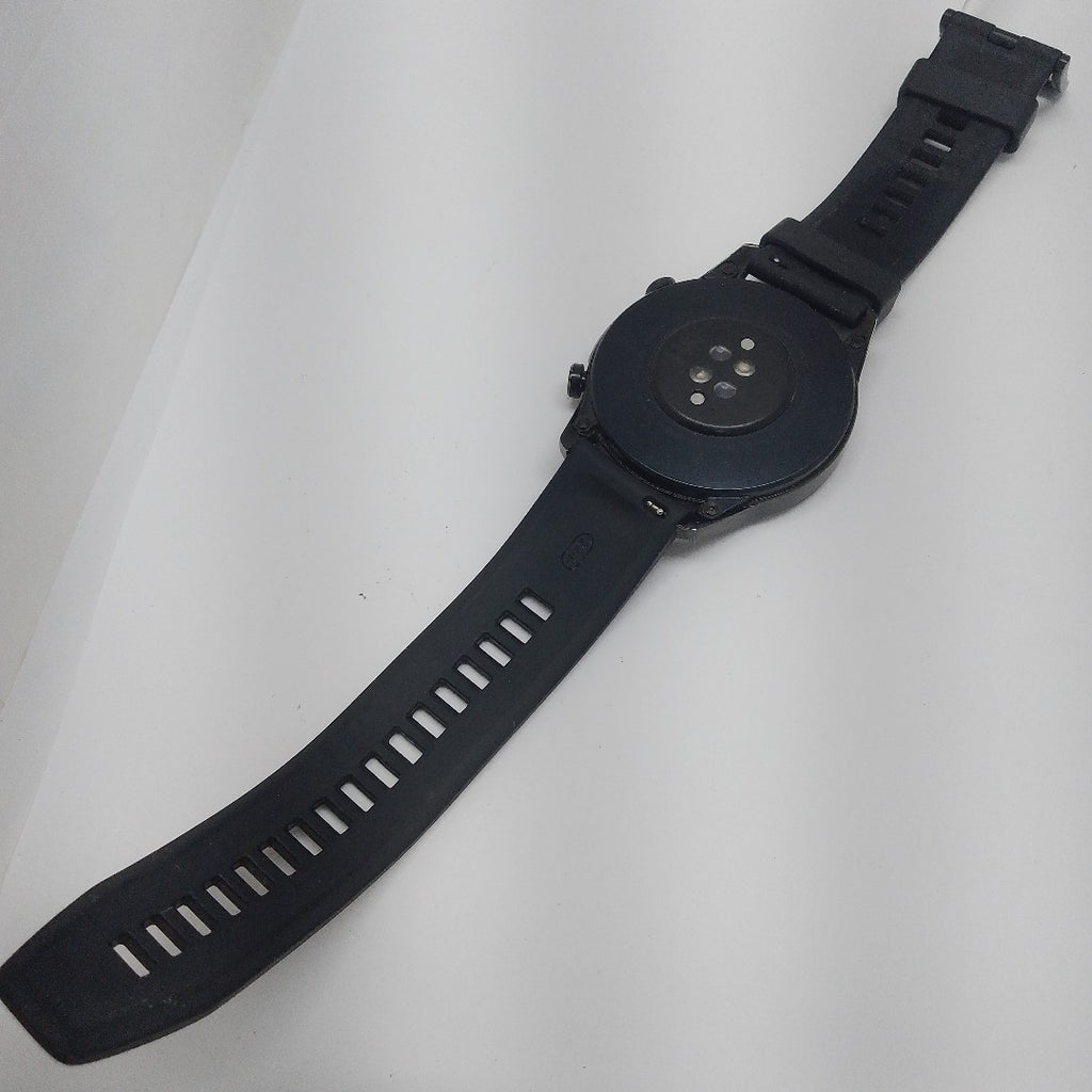 SMARTWATCH HUAWEI  WATCH GT 2 LTN-B19 46 MM GPS