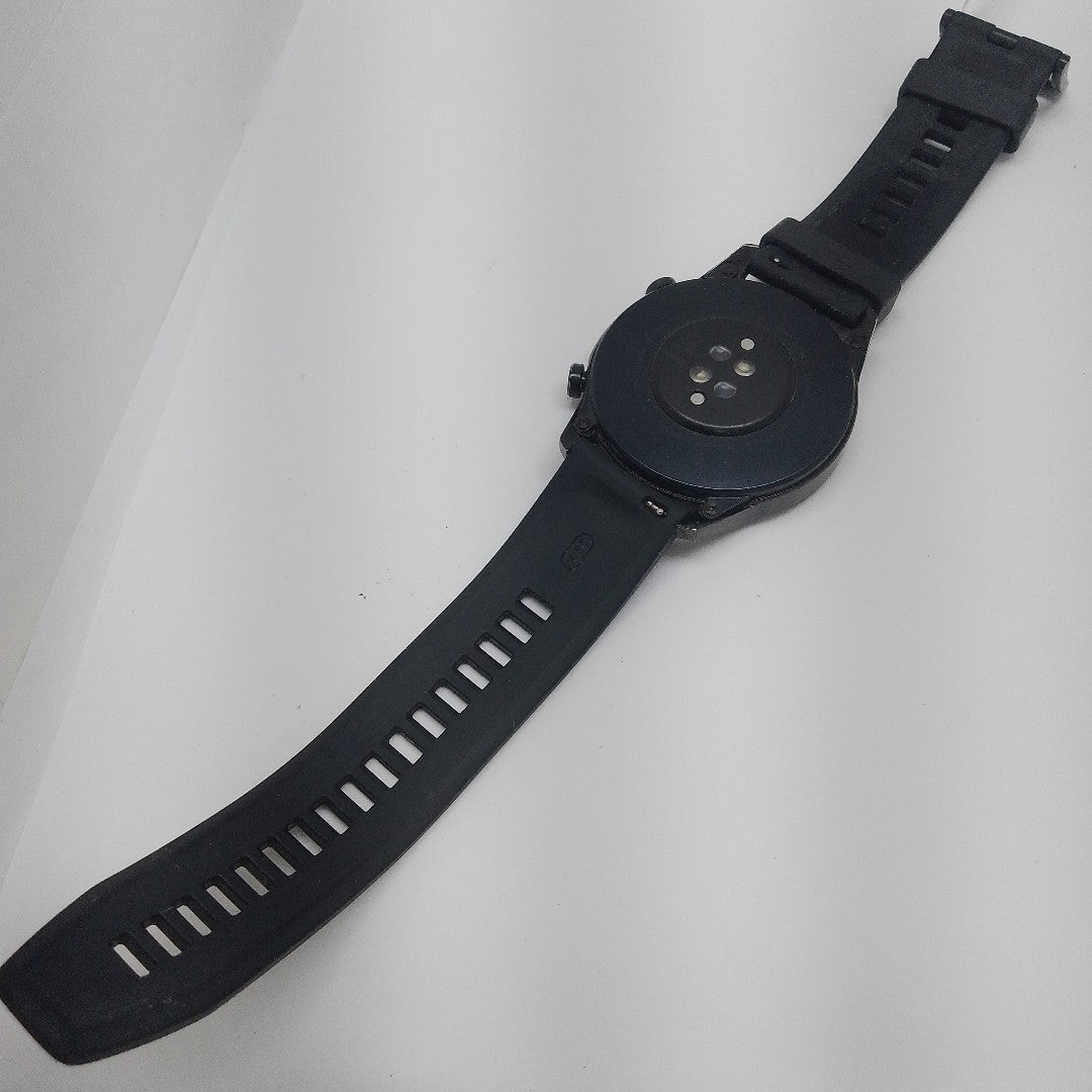 SMARTWATCH HUAWEI  WATCH GT 2 LTN-B19 46 MM GPS