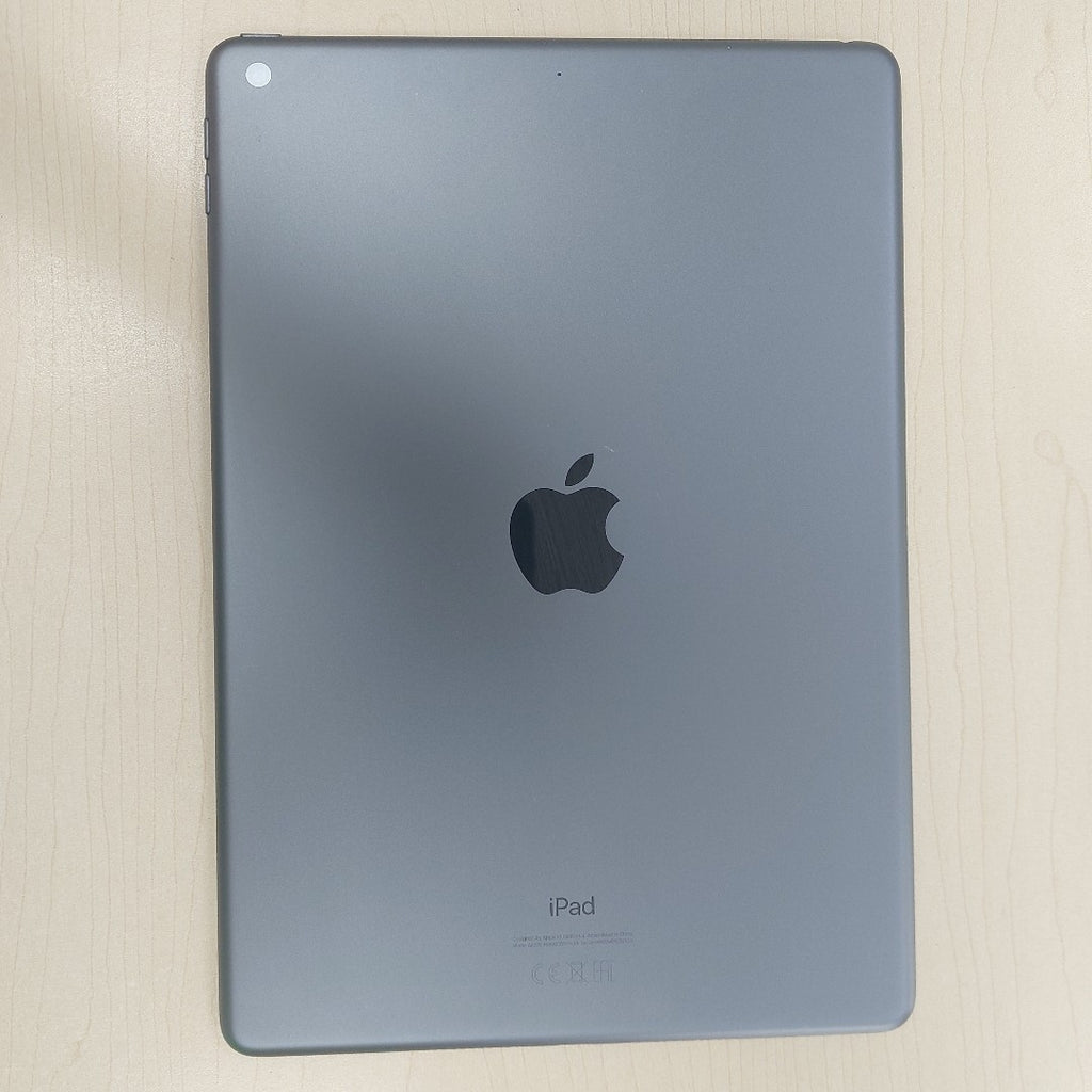 TABLETA APPLE IPAD 8 A2270 128 GB 3 GB RAM (SEMINUEVO)
