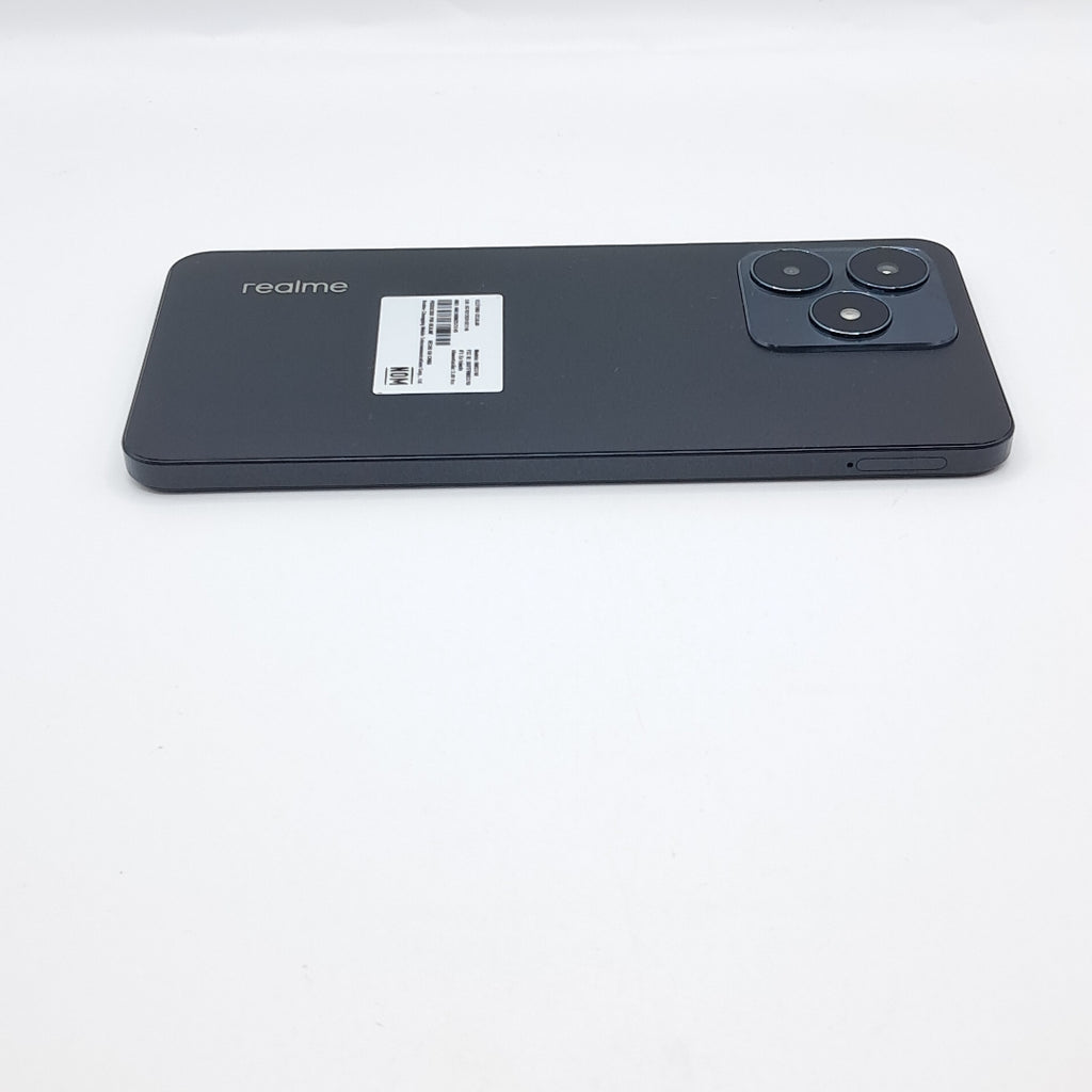 CELULAR REALME C53 RMX3760 (2023) 256 GB 8 GB RAM