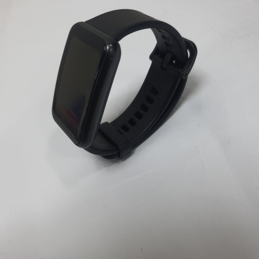 SMARTWATCH HUAWEI WATCH FIT TIA-B09 1.64" GPS