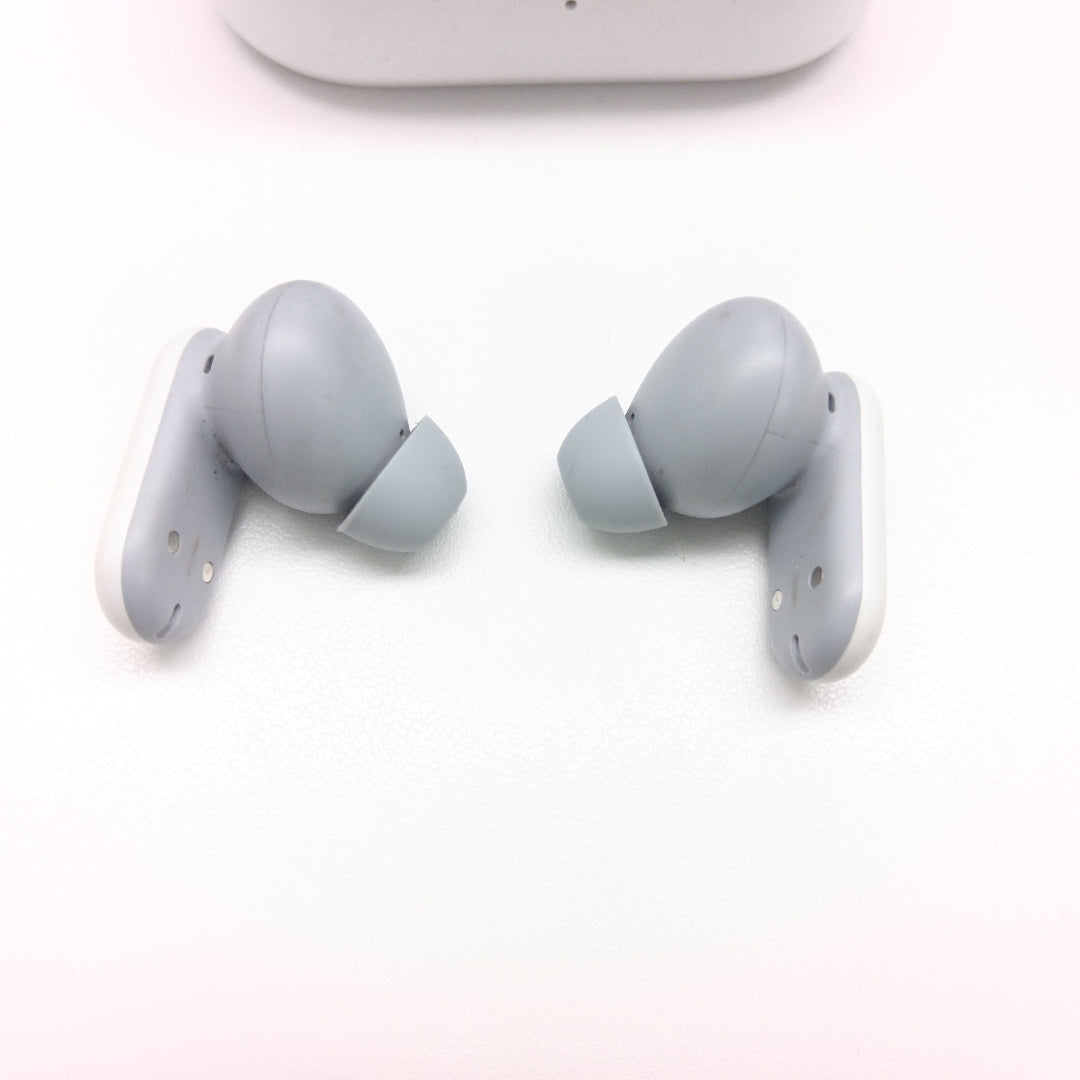 AUDIFONOS OPPO  ENCO BUDS2 PRO INALAMBRICO IN EAR (SEMINUEVO)