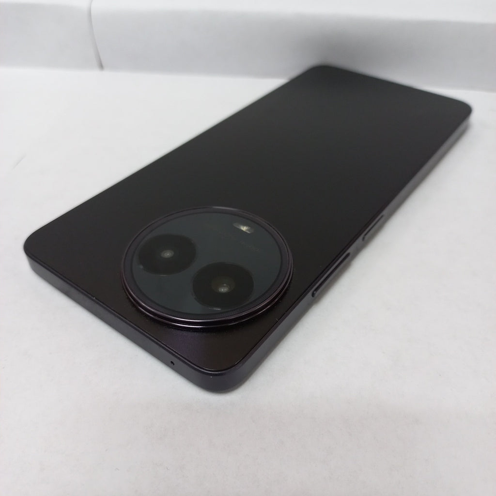 CELULAR REALME 11 5G RMX3780 (2023) 256 GB 8 GB RAM