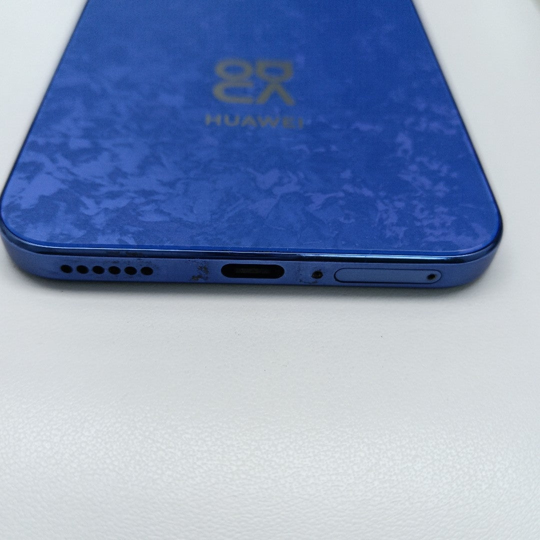 CELULAR HUAWEI NOVA 12S FOA-LX9 (2024) 256 GB 8 GB RAM (SEMINUEVO)
