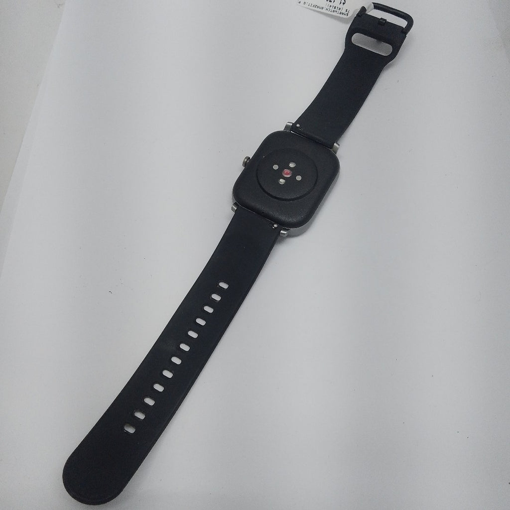 SMARTWATCH AMAZFIT GTS (A1914) 42 MM BLUETOOTH