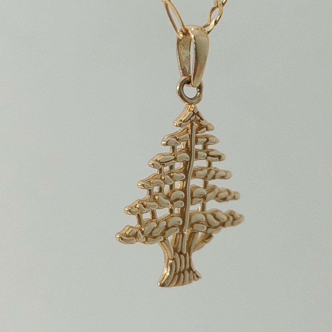 DIJES ORO 14K 1.4 (NUEVO)
