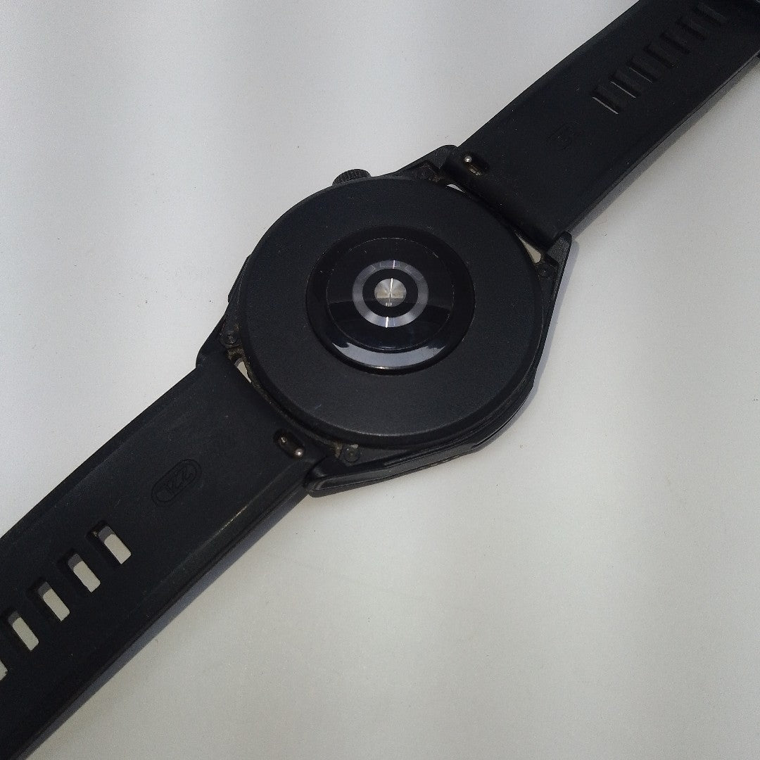 SMARTWATCH HUAWEI WATCH GT 3 SE RUNEB29 46 MM GPS