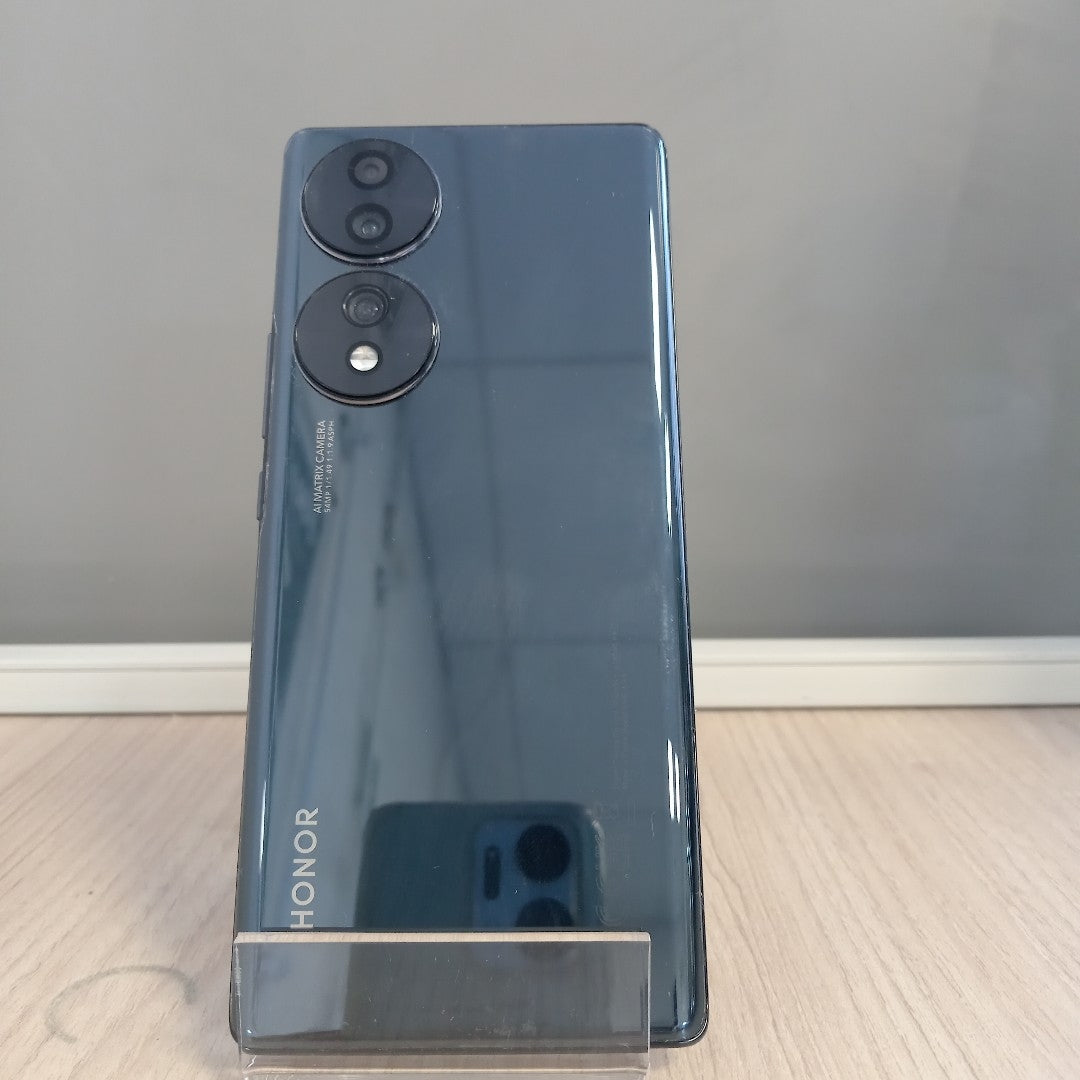 CELULAR HONOR 70 FNE-NX9 256 GB 8 GB RAM (SEMINUEVO)