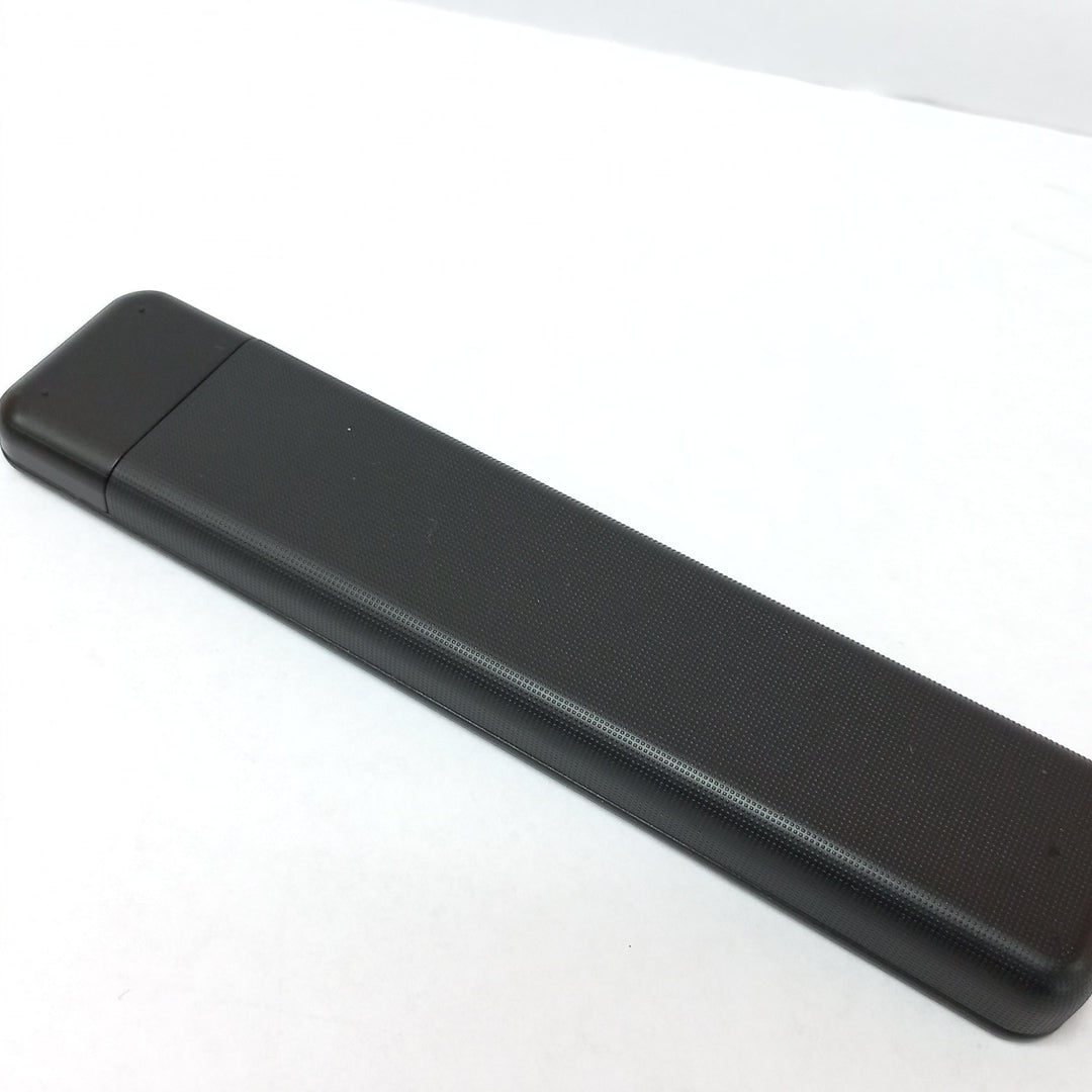 PANTALLA SONY KD-43X80K (2022) 43" LCD 4K (SEMINUEVO)