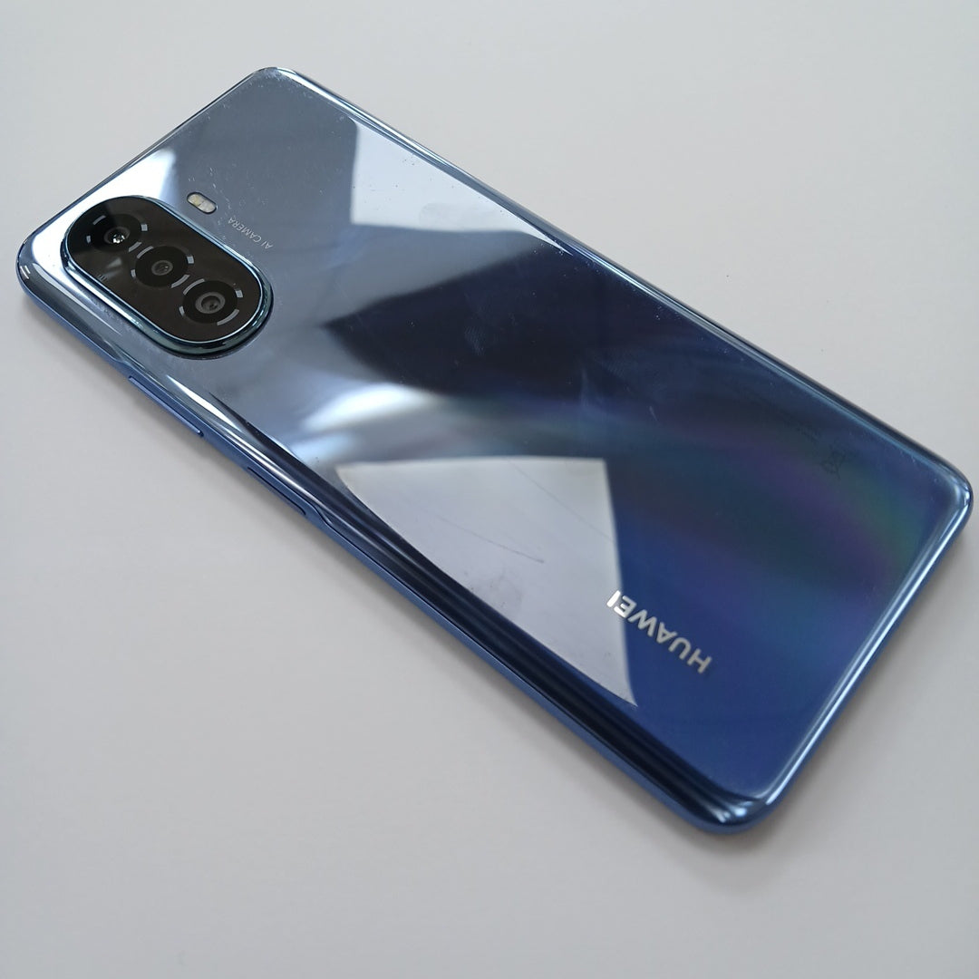CELULAR HUAWEI NOVA Y70 MGA-LX3 128 GB 4 GB RAM (SEMINUEVO)
