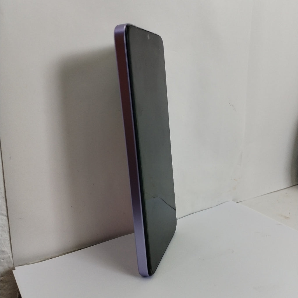 CELULAR HONOR X6A WDY-LX3 (2023) 256 GB 6 GB RAM