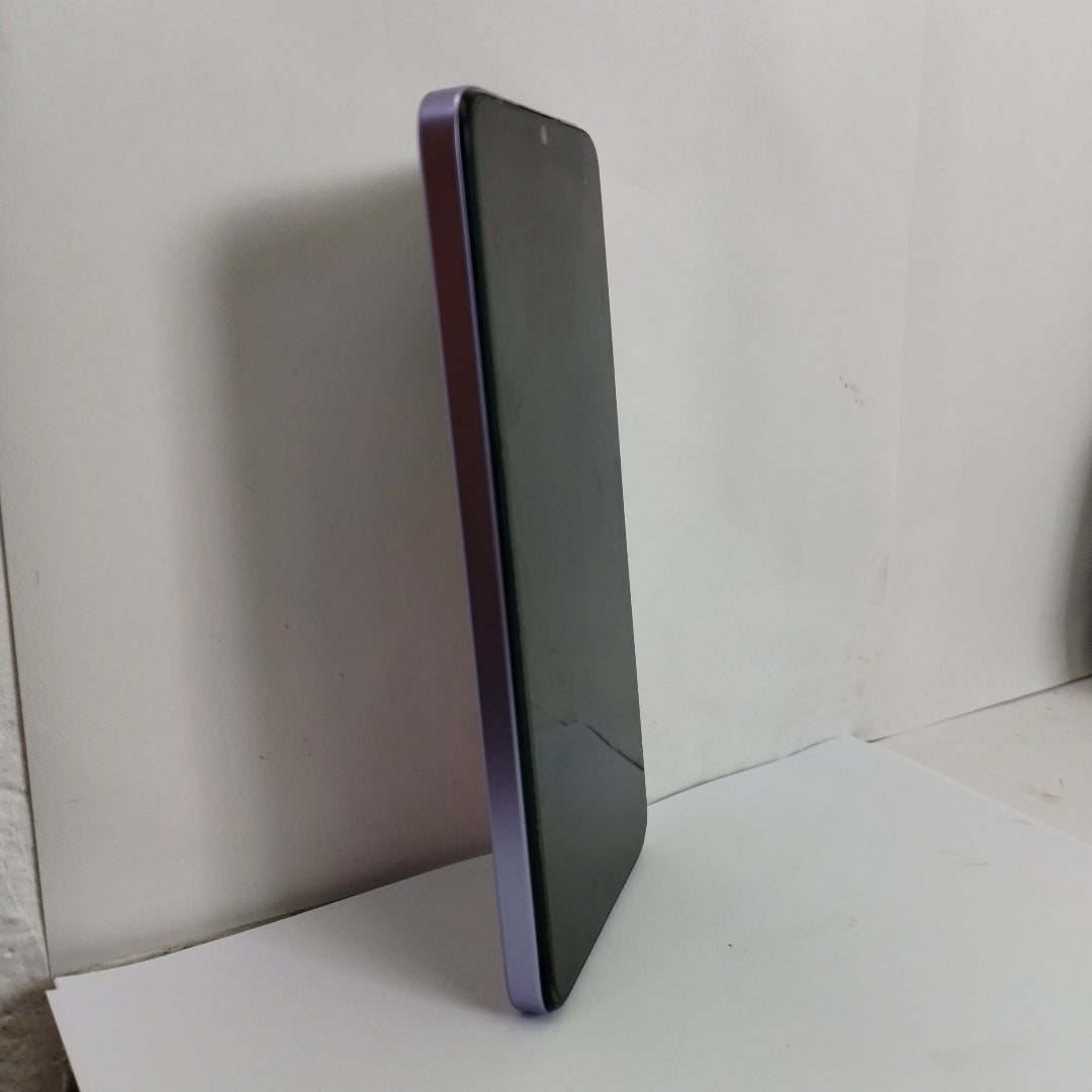 CELULAR HONOR X6A WDY-LX3 (2023) 256 GB 6 GB RAM