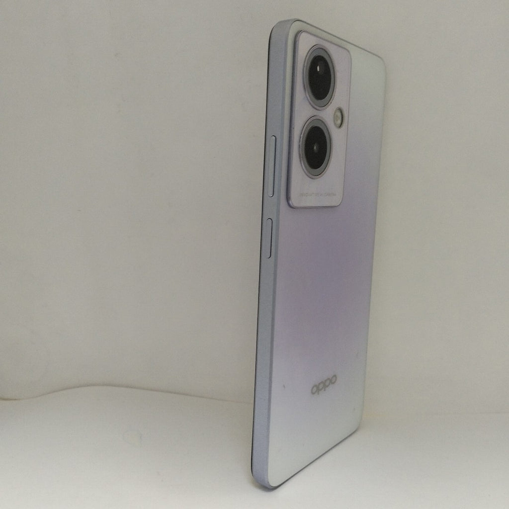 CELULAR OPPO  A79 CPH2557 (2023) 256 GB 8 GB RAM (SEMINUEVO)
