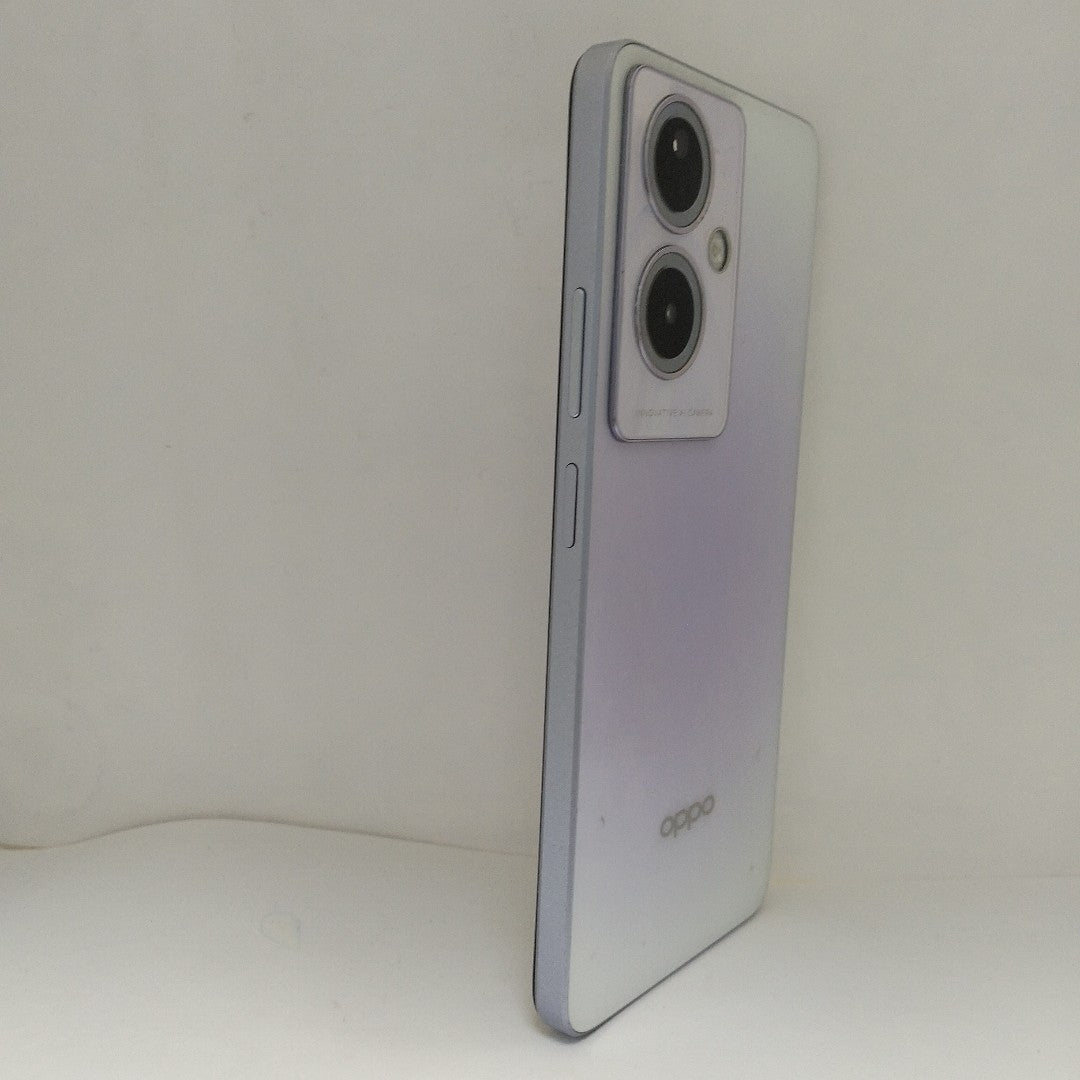 CELULAR OPPO  A79 CPH2557 (2023) 256 GB 8 GB RAM (SEMINUEVO)