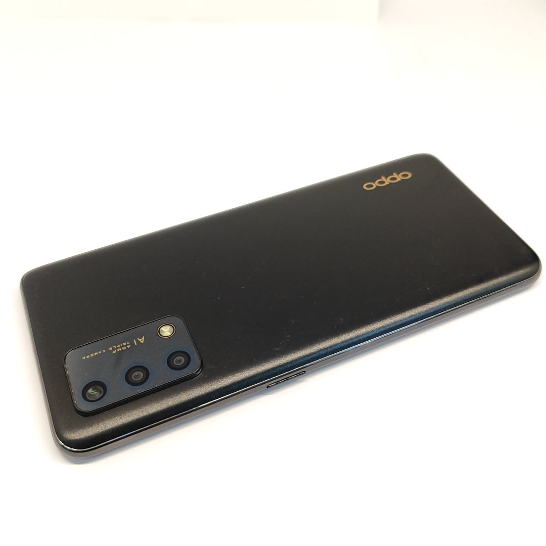 CELULAR OPPO  RENO6 LITE CPH2365 128 GB 6 GB RAM (SEMINUEVO)