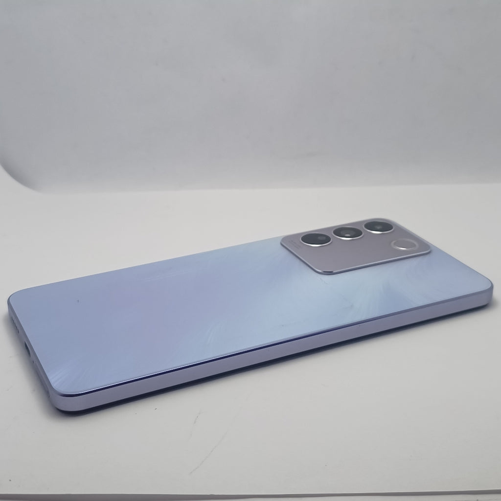 CELULAR VIVO V25E V2242 (2022) 256 GB 8 GB RAM (SEMINUEVO)