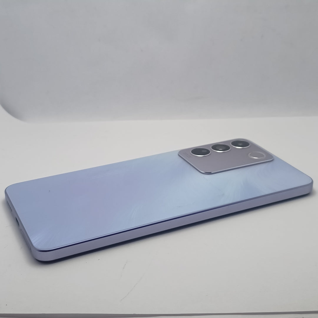 CELULAR VIVO V25E V2242 (2022) 256 GB 8 GB RAM (SEMINUEVO)