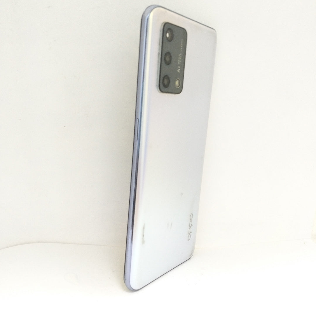 CELULAR OPPO  RENO6 LITE CPH2365 128 GB 6 GB RAM (SEMINUEVO)