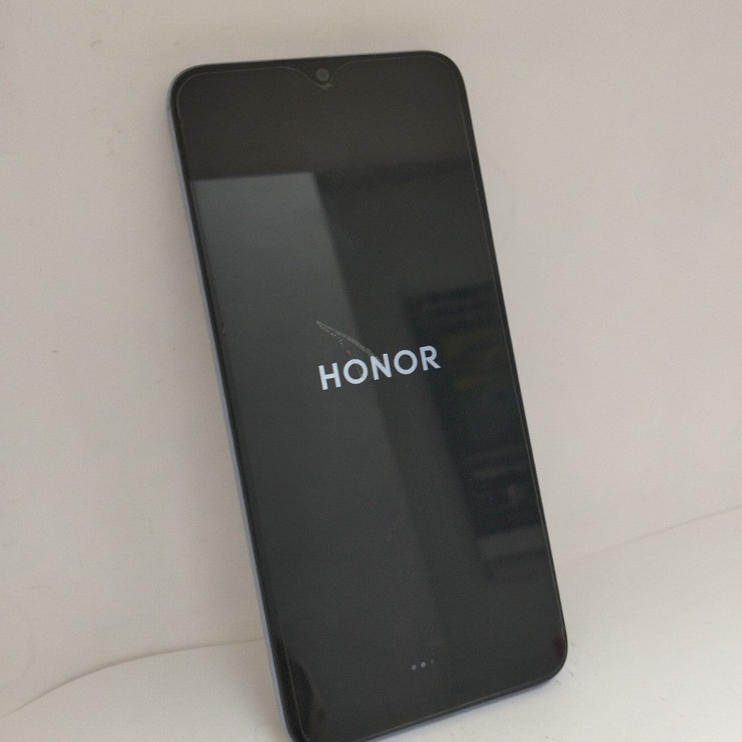 CELULAR HONOR X6S VNE-LX3 128 GB 4 GB RAM (SEMINUEVO)