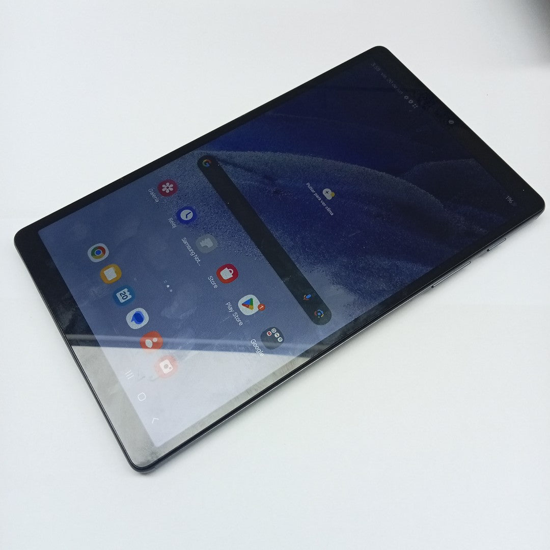 TABLETA SAMSUNG GALAXY TAB A7 LITE SM-T220 32 GB 3 GB RAM (SEMINUEVO)