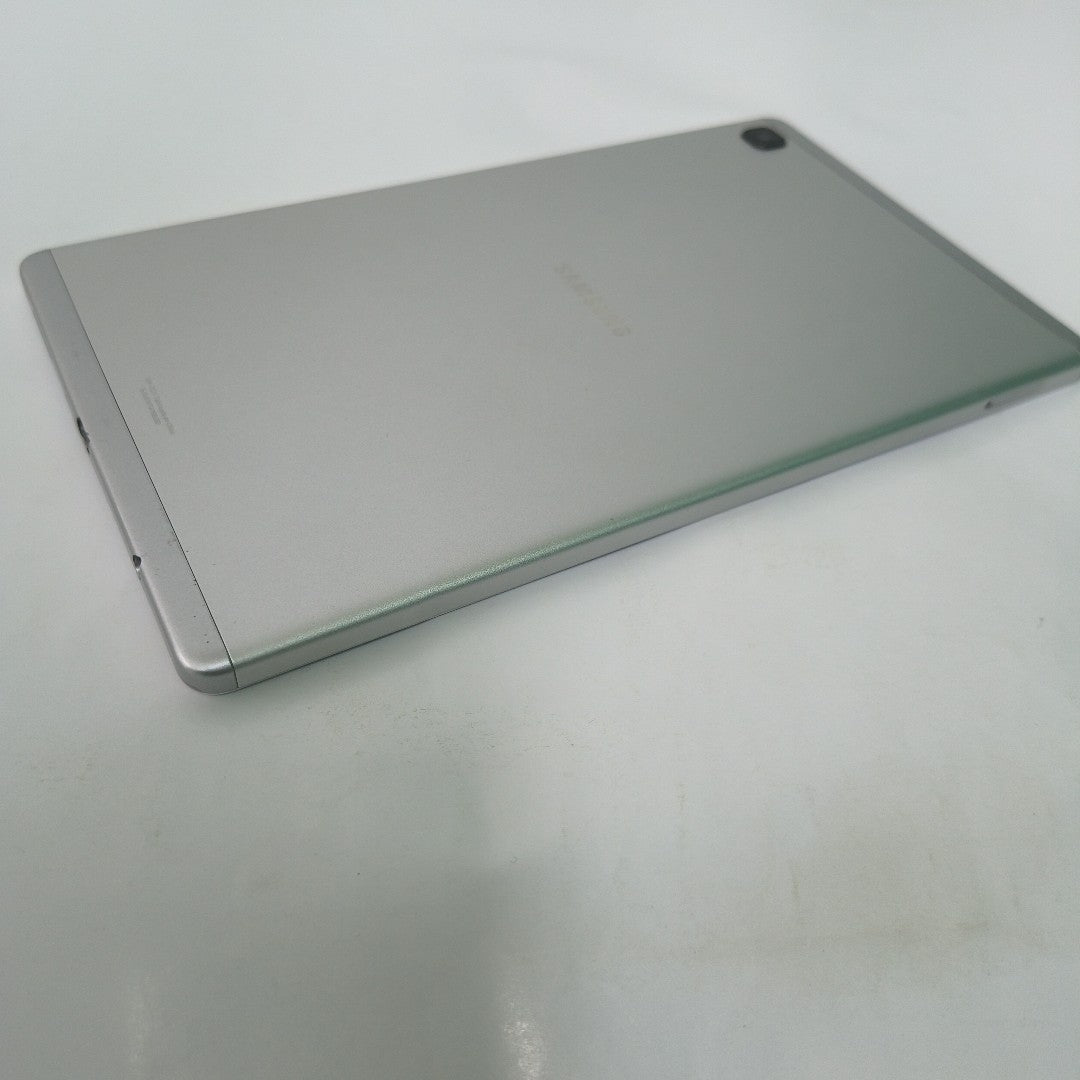 TABLETA SAMSUNG GALAXY TAB A7 LITE SM-T220 32 GB 3 GB RAM (SEMINUEVO)