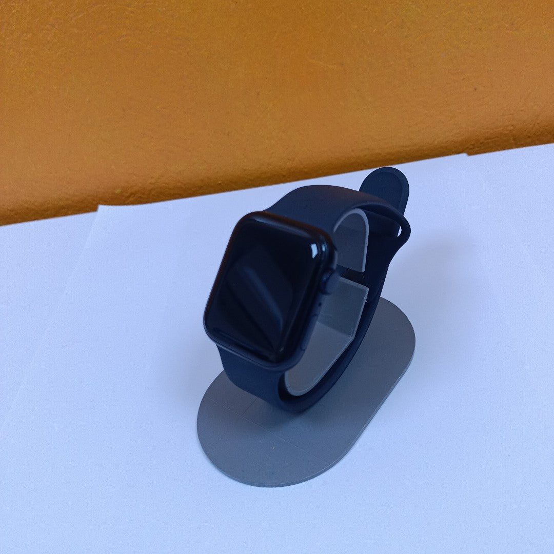 SMARTWATCH APPLE SE 2 ALUMINIO A2723 44 MM GPS (SEMINUEVO)