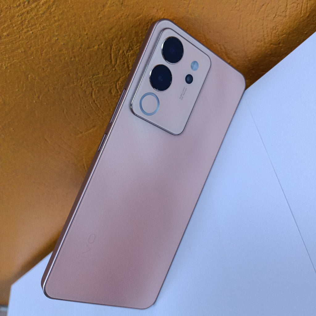 CELULAR VIVO V30 LITE V2314 (2023) 256 GB 12 GB RAM