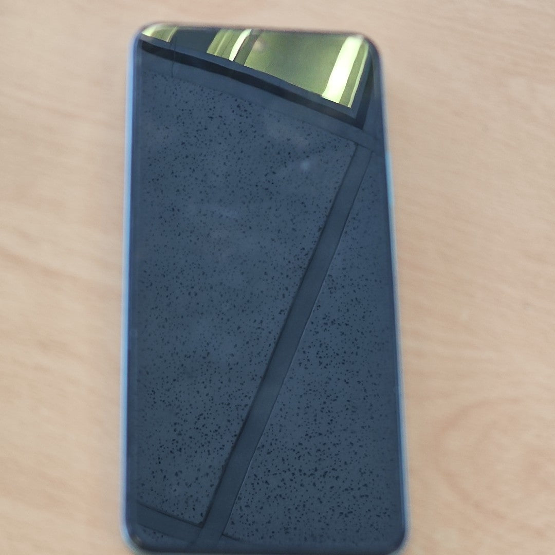 CELULAR HONOR 90 SMART CLK-NX3 (2024) 256 GB 6 GB RAM (SEMINUEVO)
