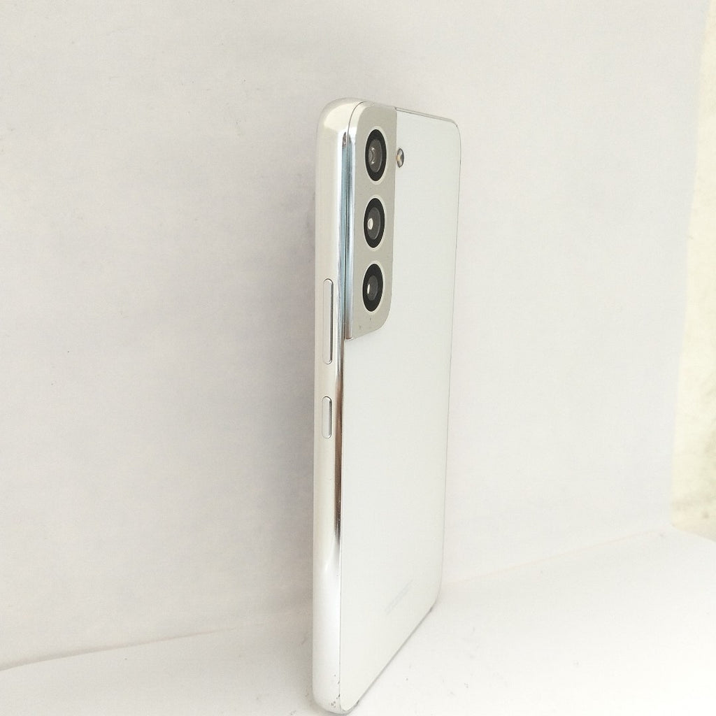 CELULAR SAMSUNG GALAXY S22 SM-S901E 128 GB 8 GB RAM (SEMINUEVO)