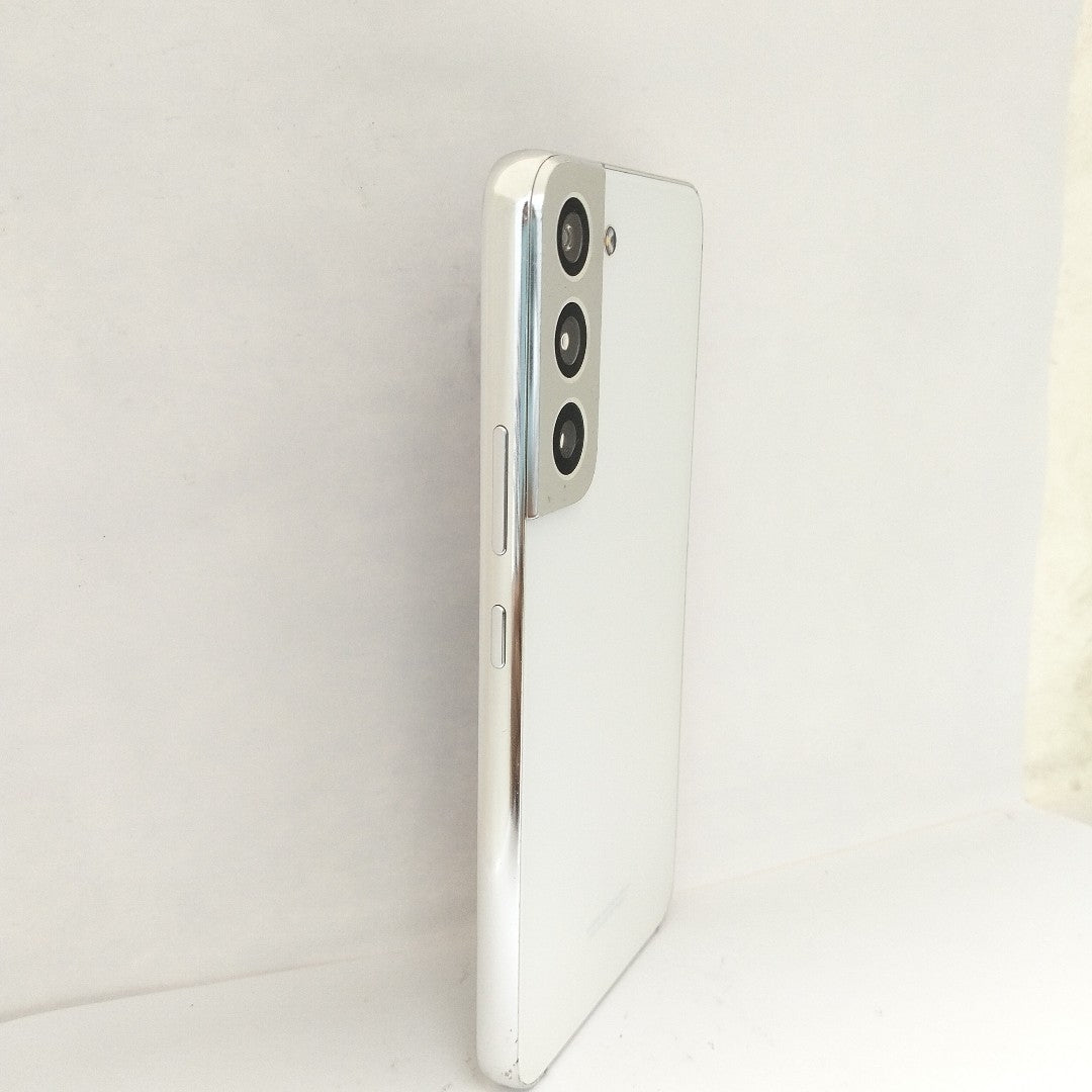 CELULAR SAMSUNG GALAXY S22 SM-S901E 128 GB 8 GB RAM (SEMINUEVO)