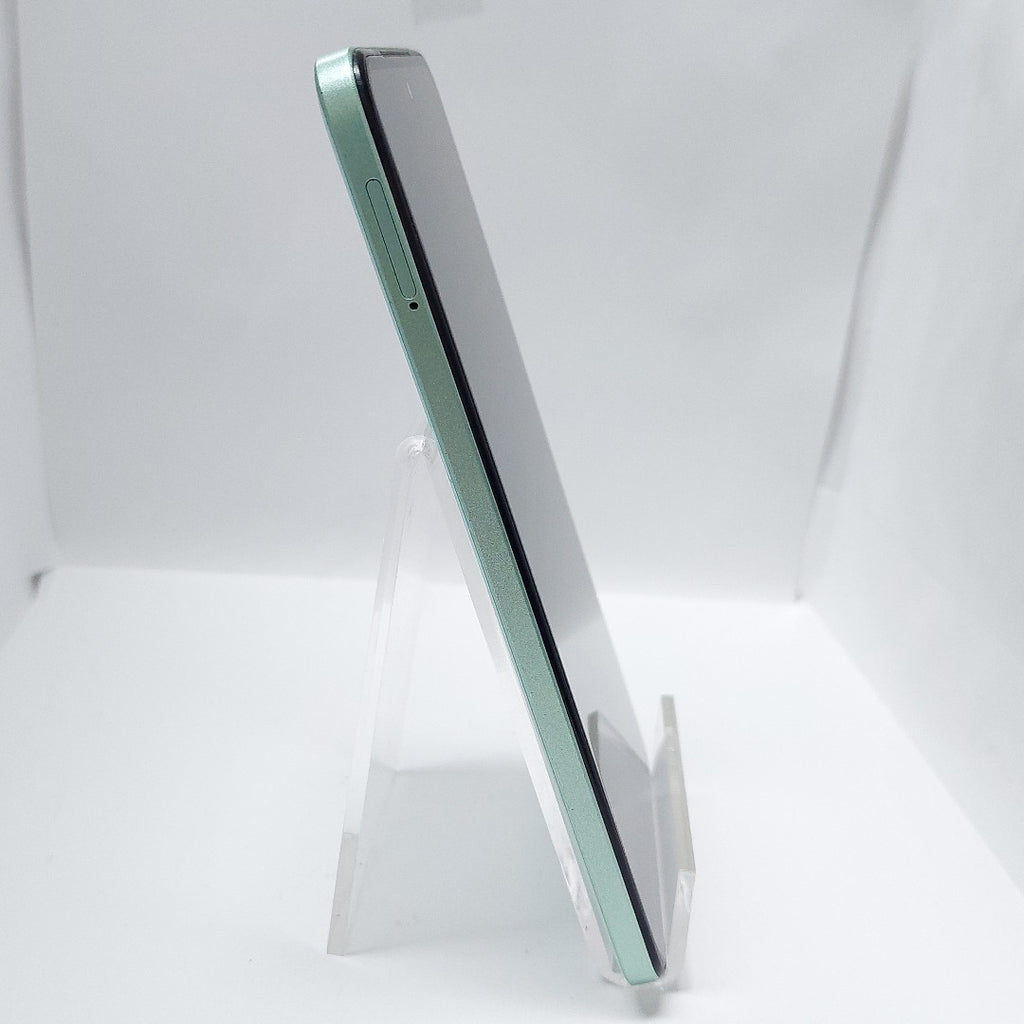 CELULAR XIAOMI REDMI NOTE 12S 2303ERA42L (2023) 256 GB 8 GB RAM (SEMINUEVO)