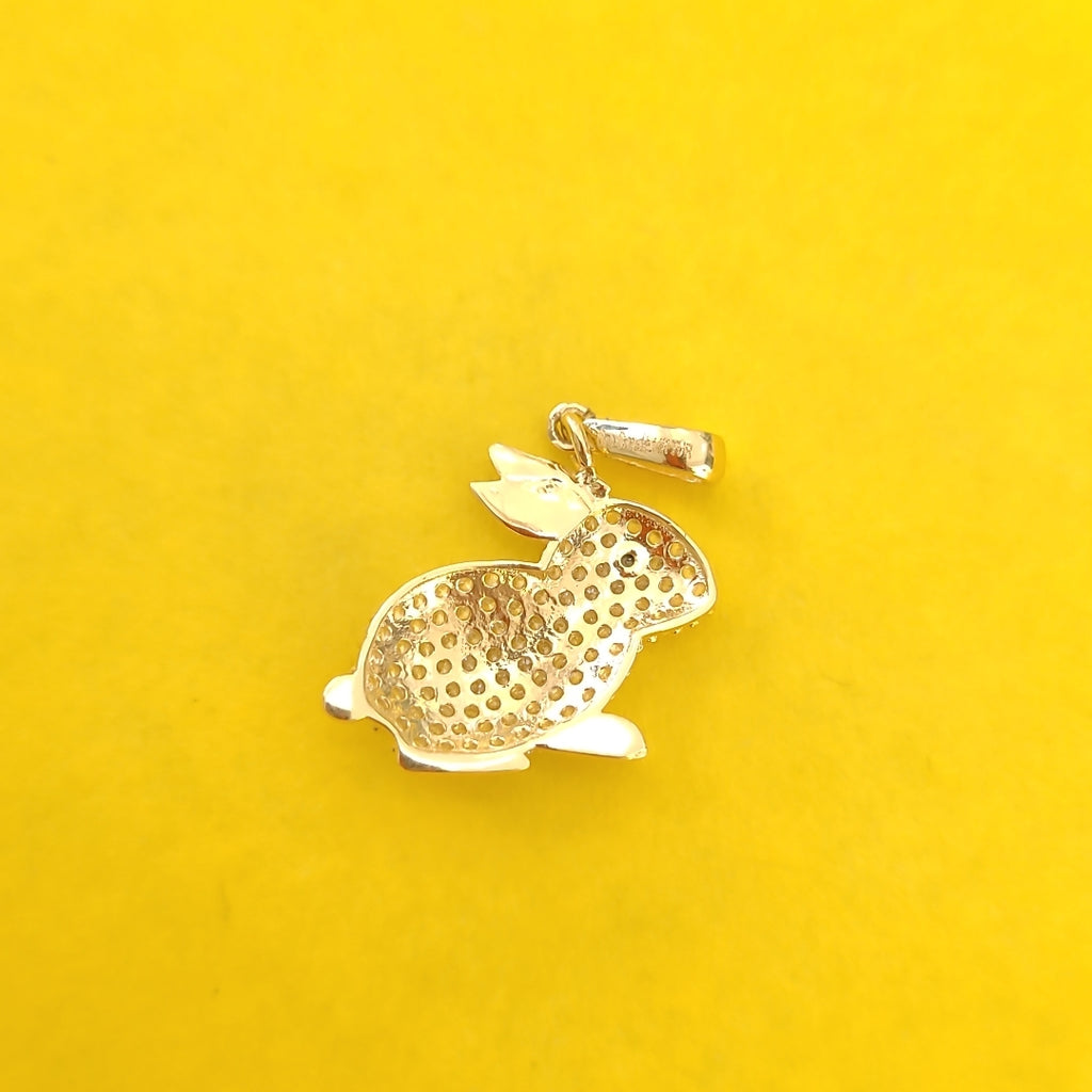 DIJES ORO 14K 1.6 (NUEVO)