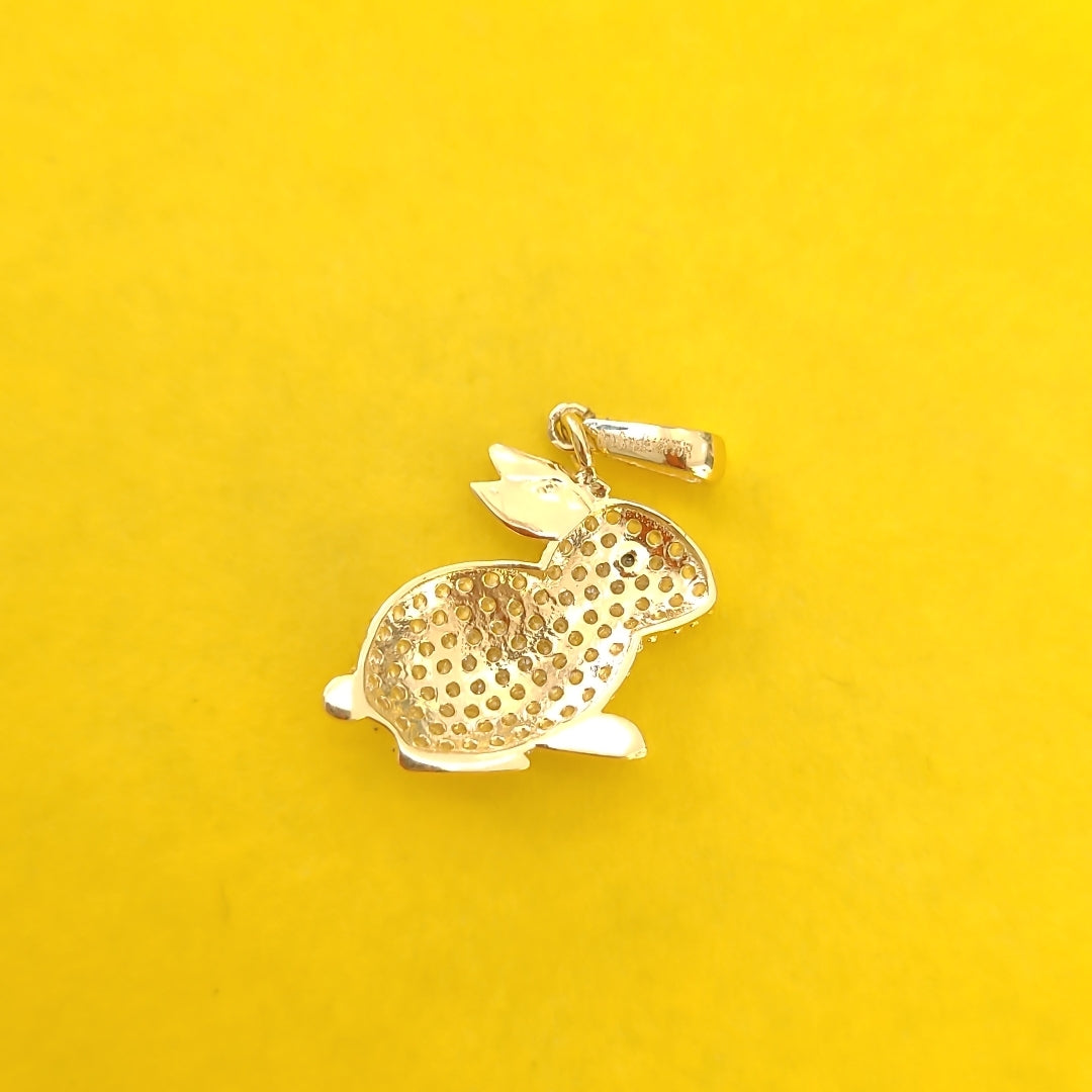 DIJES ORO 14K 1.6 (NUEVO)
