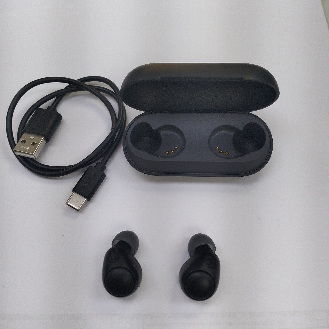 AUDIFONOS SONY WF-C700N INALAMBRICO IN EAR (SEMINUEVO)